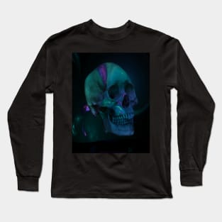 FracSkull 2.5 Long Sleeve T-Shirt